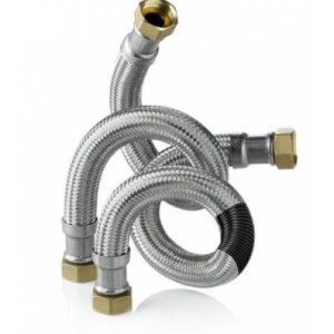 przyłącze tukai 3/4 l-50 